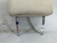 2015 Nissan Sentra Headrest Head Rest Rear Seat Fits OEM Used Auto Parts - Oemusedautoparts1.com
