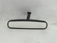 2007-2022 Nissan Sentra Interior Rear View Mirror Replacement OEM Fits OEM Used Auto Parts - Oemusedautoparts1.com