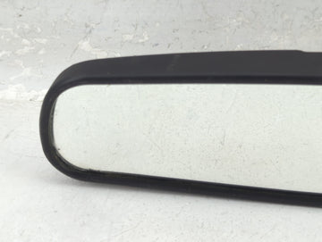 2007-2022 Nissan Sentra Interior Rear View Mirror Replacement OEM Fits OEM Used Auto Parts