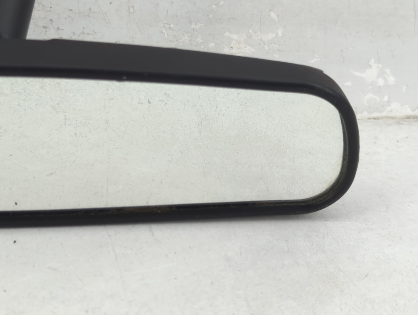 2007-2022 Nissan Sentra Interior Rear View Mirror Replacement OEM Fits OEM Used Auto Parts - Oemusedautoparts1.com