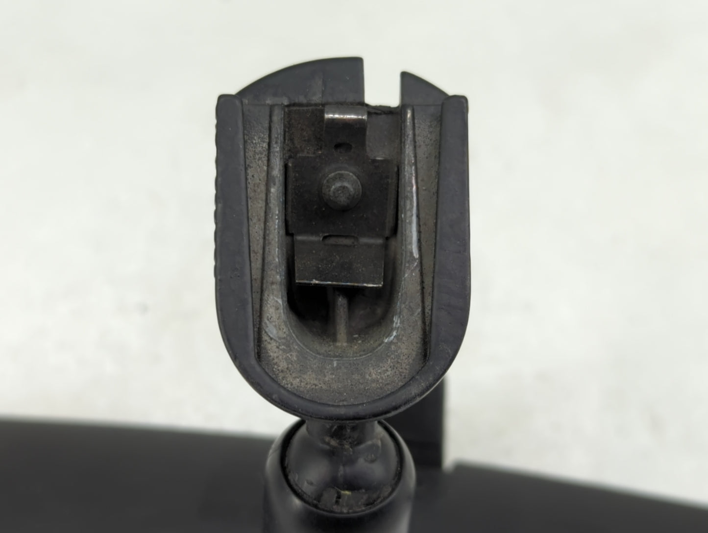 2007-2022 Nissan Sentra Interior Rear View Mirror Replacement OEM Fits OEM Used Auto Parts - Oemusedautoparts1.com