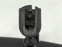2007-2022 Nissan Sentra Interior Rear View Mirror Replacement OEM Fits OEM Used Auto Parts - Oemusedautoparts1.com