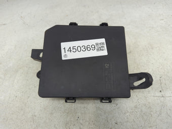 compare product 2013-2019 Nissan Sentra Fusebox Fuse Box Panel Relay Module P/N:284B73RA1B Fits Fits 2013 2014 2015 2016 2017 2018 2019 OEM Used Auto Parts