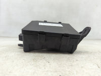 2013-2019 Nissan Sentra Fusebox Fuse Box Panel Relay Module P/N:284B73RA1B Fits Fits 2013 2014 2015 2016 2017 2018 2019 OEM 