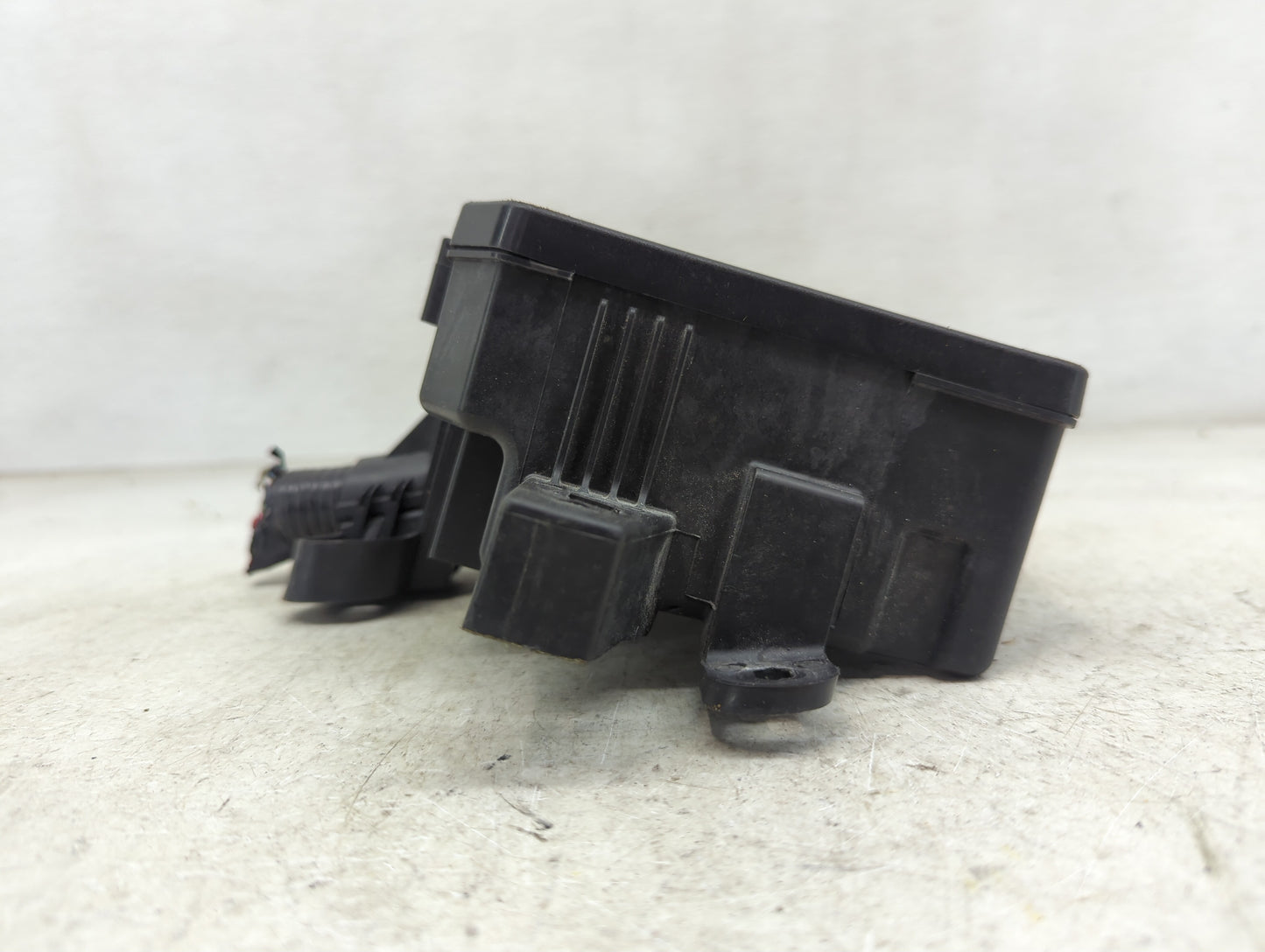 2013-2019 Nissan Sentra Fusebox Fuse Box Panel Relay Module P/N:284B73RA1B Fits Fits 2013 2014 2015 2016 2017 2018 2019 OEM 