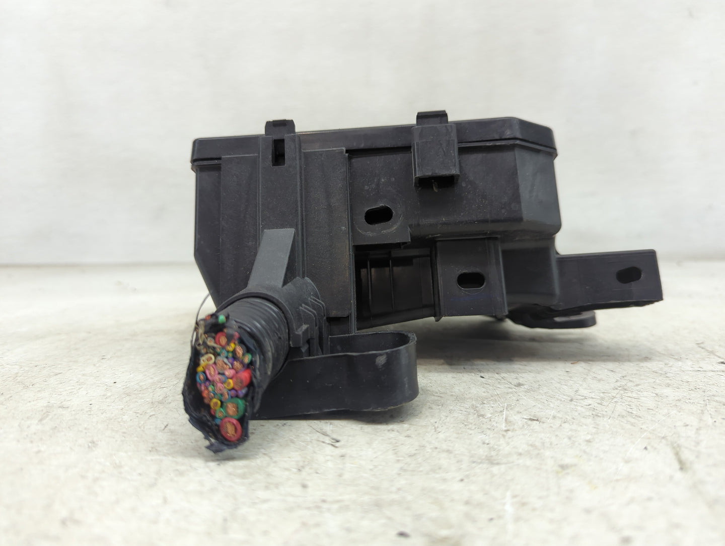 2013-2019 Nissan Sentra Fusebox Fuse Box Panel Relay Module P/N:284B73RA1B Fits Fits 2013 2014 2015 2016 2017 2018 2019 OEM 