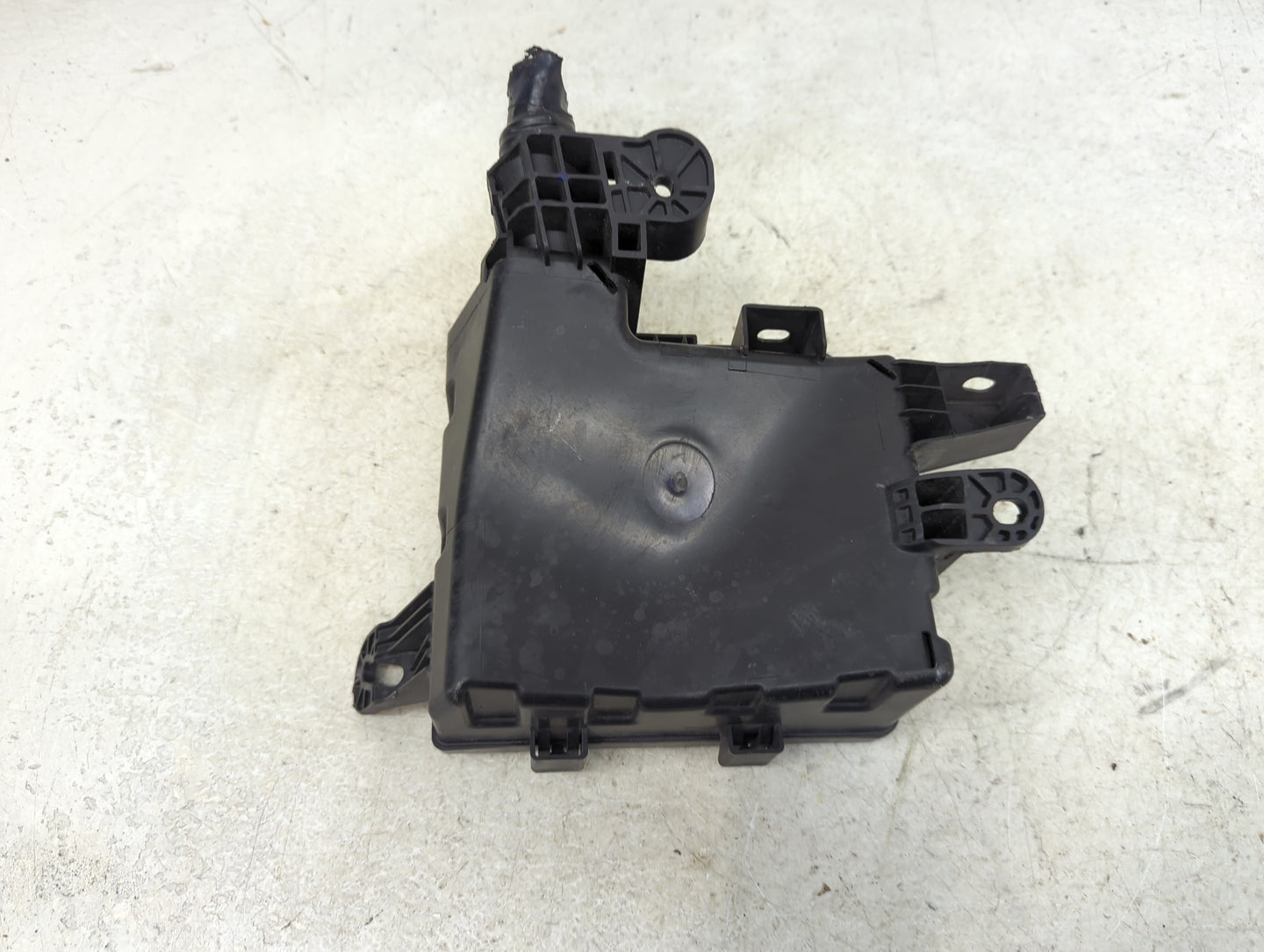 2013-2019 Nissan Sentra Fusebox Fuse Box Panel Relay Module P/N:284B73RA1B Fits Fits 2013 2014 2015 2016 2017 2018 2019 OEM 