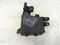 2013-2019 Nissan Sentra Fusebox Fuse Box Panel Relay Module P/N:284B73RA1B Fits Fits 2013 2014 2015 2016 2017 2018 2019 OEM 