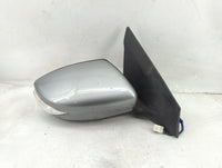2013-2015 Nissan Sentra Passenger Side View Mirror - Right Door Mirror OEM Used - Oemusedautoparts1.com