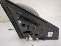 2013-2015 Nissan Sentra Driver Side View Mirror - Left Door Mirror OEM Used - Oemusedautoparts1.com