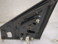 2013-2015 Nissan Sentra Passenger Side View Mirror - Right Door Mirror OEM Used - Oemusedautoparts1.com