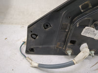 2013-2015 Nissan Sentra Passenger Side View Mirror - Right Door Mirror OEM Used - Oemusedautoparts1.com