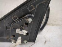 2013-2015 Nissan Sentra Passenger Side View Mirror - Right Door Mirror OEM Used - Oemusedautoparts1.com