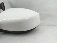 2013-2015 Nissan Sentra Driver Side View Mirror - Left Door Mirror OEM Used - Oemusedautoparts1.com