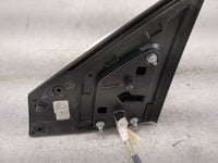 2013-2015 Nissan Sentra Passenger Side View Mirror - Right Door Mirror OEM Used - Oemusedautoparts1.com