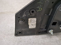 2013-2015 Nissan Sentra Passenger Side View Mirror - Right Door Mirror OEM Used - Oemusedautoparts1.com