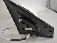 2013-2015 Nissan Sentra Driver Side View Mirror - Left Door Mirror OEM Used - Oemusedautoparts1.com
