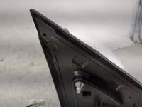 2013-2015 Nissan Sentra Driver Side View Mirror - Left Door Mirror OEM Used - Oemusedautoparts1.com