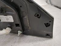 2013-2015 Nissan Sentra Driver Side View Mirror - Left Door Mirror OEM Used - Oemusedautoparts1.com