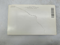 2015 Nissan Sentra Owners Manual Book Guide P/N:OM15EM 0B17U1 OEM Used Auto Parts - Oemusedautoparts1.com
