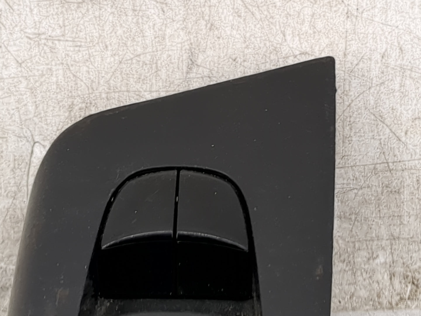 2013-2019 Nissan Sentra Master Power Window Switch Replacement Driver Side Left P/N:25401 3SH1A 80961 3SG0A Fits OEM Used Au