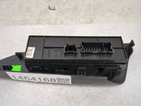 2013-2019 Nissan Sentra Master Power Window Switch Replacement Driver Side Left P/N:25401 3SH1A 80961 3SG0A Fits OEM Used Au