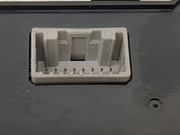 2015-2017 Nissan Sentra Climate Control Module Temperature AC/Heater Replacement Fits Fits 2015 2016 2017 OEM Used Auto Part