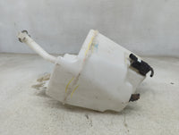 2013-2015 Nissan Sentra Windshield Washer Fluid Reservoir Bottle Oem 1465886 - Oemusedautoparts1.com