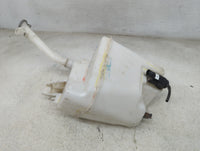 2013-2015 Nissan Sentra Windshield Washer Fluid Reservoir Bottle Oem 1465886 - Oemusedautoparts1.com