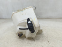 2013-2015 Nissan Sentra Windshield Washer Fluid Reservoir Bottle Oem 1465886 - Oemusedautoparts1.com