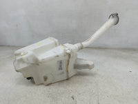 2013-2015 Nissan Sentra Windshield Washer Fluid Reservoir Bottle Oem 1465886 - Oemusedautoparts1.com
