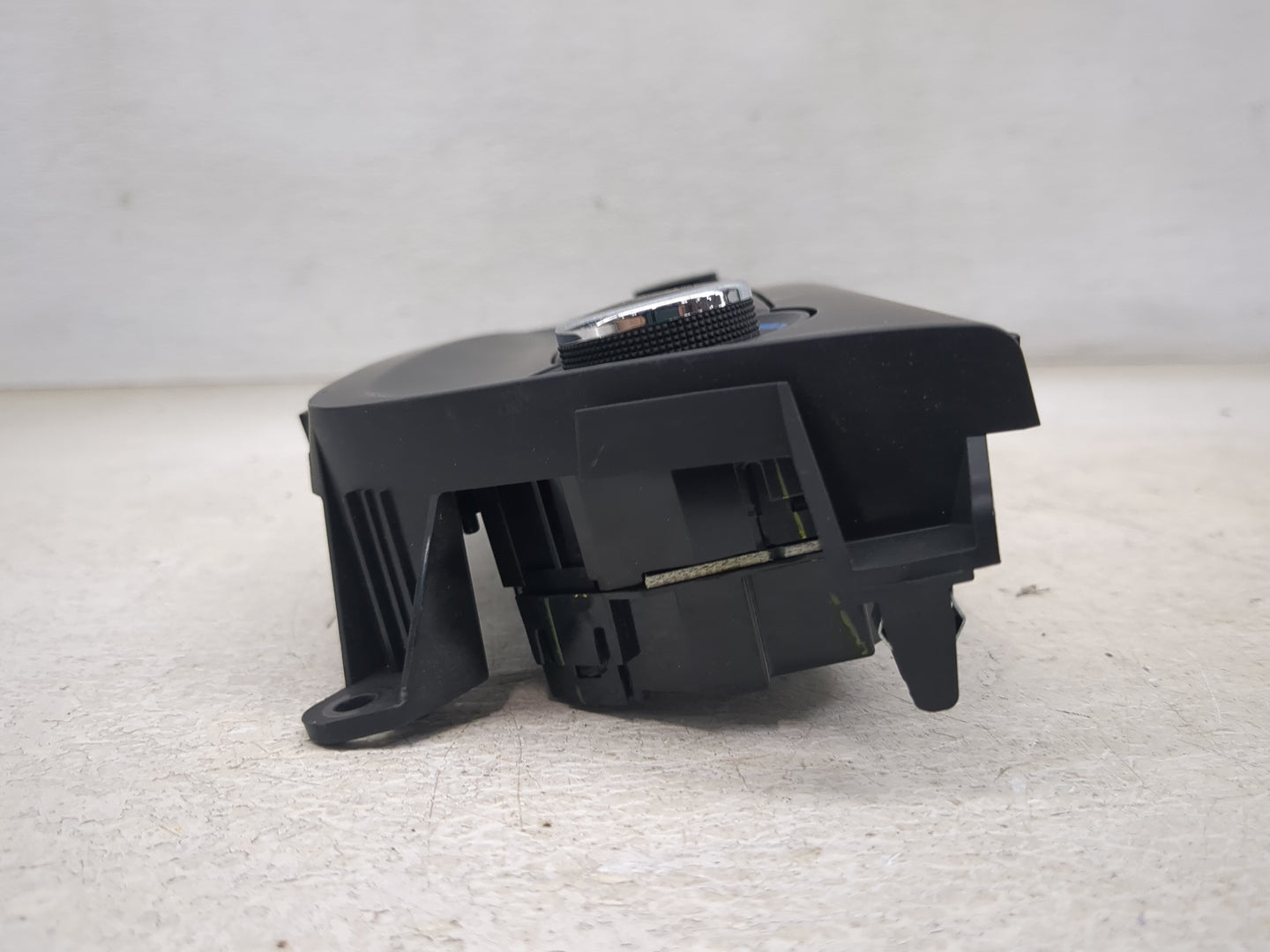 2015-2017 Nissan Sentra Climate Control Module Temperature AC/Heater Replacement P/N:275004AT2A Fits Fits 2015 2016 2017 OEM