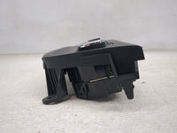 2015-2017 Nissan Sentra Climate Control Module Temperature AC/Heater Replacement P/N:275004AT2A Fits Fits 2015 2016 2017 OEM