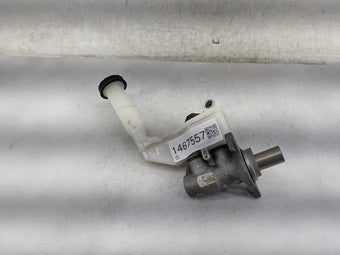 compare product 2015 Nissan Sentra Brake Master Cylinder