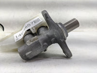 2015 Nissan Sentra Brake Master Cylinder - Oemusedautoparts1.com