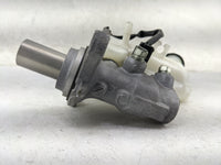 2015 Nissan Sentra Brake Master Cylinder - Oemusedautoparts1.com