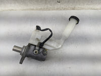 2015 Nissan Sentra Brake Master Cylinder - Oemusedautoparts1.com