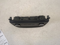 2015-2017 Nissan Sentra Climate Control Module Temperature AC/Heater Replacement P/N:27500-4AT2A Fits Fits 2015 2016 2017 OE