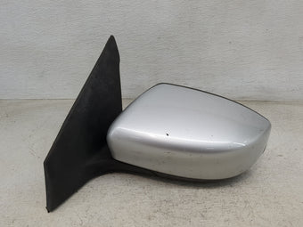 compare product 2015 Nissan Sentra Driver Side View Mirror - Left Door Mirror OEM Used