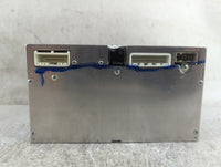 2015-2017 Nissan Sentra Radio AM FM Cd Player Receiver Replacement P/N:28185 9MC1A PN-3653, PN3653AA Fits Fits 2015 2016 201