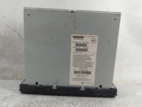 2015-2017 Nissan Sentra Radio AM FM Cd Player Receiver Replacement P/N:28185 9MC1A PN-3653, PN3653AA Fits Fits 2015 2016 201