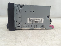 2015-2017 Nissan Sentra Radio AM FM Cd Player Receiver Replacement P/N:7612051282 259159JE0B Fits Fits 2015 2016 2017 2018 O
