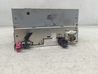 2015-2017 Nissan Sentra Radio AM FM Cd Player Receiver Replacement P/N:7612051282 259159JE0B Fits Fits 2015 2016 2017 2018 O