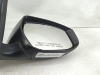 2013-2015 Nissan Sentra Passenger Side View Mirror - Right Door Mirror OEM Used - Oemusedautoparts1.com