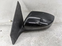 2013-2015 Nissan Sentra Driver Side View Mirror - Left Door Mirror OEM Used - Oemusedautoparts1.com