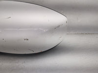 2013-2015 Nissan Sentra Driver Side View Mirror - Left Door Mirror OEM Used - Oemusedautoparts1.com