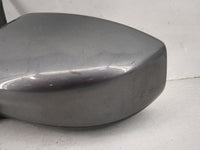 2013-2015 Nissan Sentra Driver Side View Mirror - Left Door Mirror OEM Used - Oemusedautoparts1.com