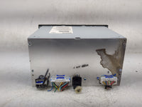 2015-2017 Nissan Sentra Radio AM FM Cd Player Receiver Replacement P/N:28185 9MC1A PN-3653 Fits Fits 2015 2016 2017 2018 OEM
