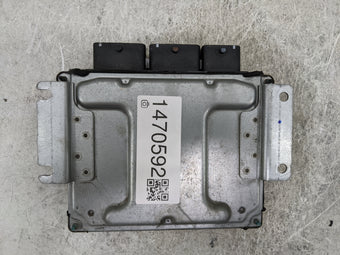 compare product 2013-2015 Nissan Sentra PCM Engine Control Computer ECU ECM PCU OEM P/N:NEC015-619 BEM404-300 Fits Fits 2013 2014 2015 OEM Used Auto Parts