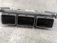 2013-2015 Nissan Sentra PCM Engine Control Computer ECU ECM PCU OEM P/N:NEC015-619 BEM404-300 Fits Fits 2013 2014 2015 OEM U